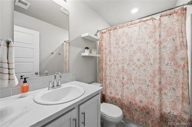 366 Beckwourth Avenue Fort Lupton, CO 80621