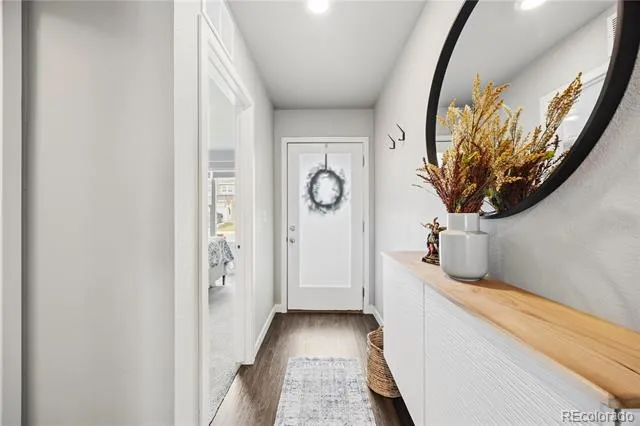366 Beckwourth Avenue Fort Lupton, CO 80621