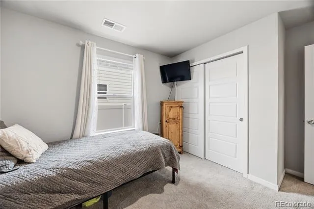 366 Beckwourth Avenue Fort Lupton, CO 80621