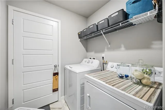 366 Beckwourth Avenue Fort Lupton, CO 80621
