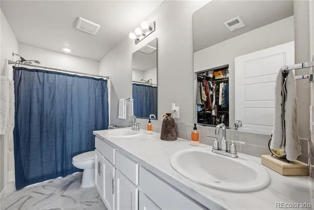 366 Beckwourth Avenue Fort Lupton, CO 80621