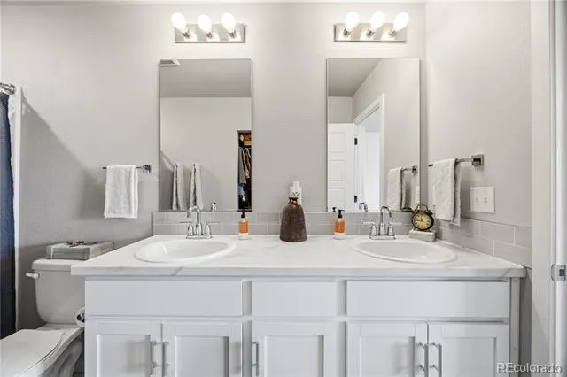 366 Beckwourth Avenue Fort Lupton, CO 80621