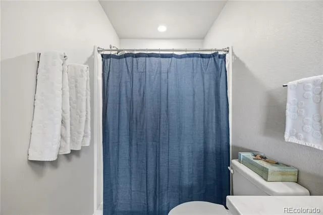 366 Beckwourth Avenue Fort Lupton, CO 80621