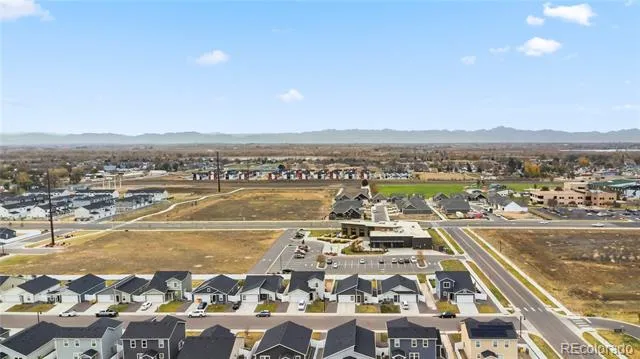 366 Beckwourth Avenue Fort Lupton, CO 80621