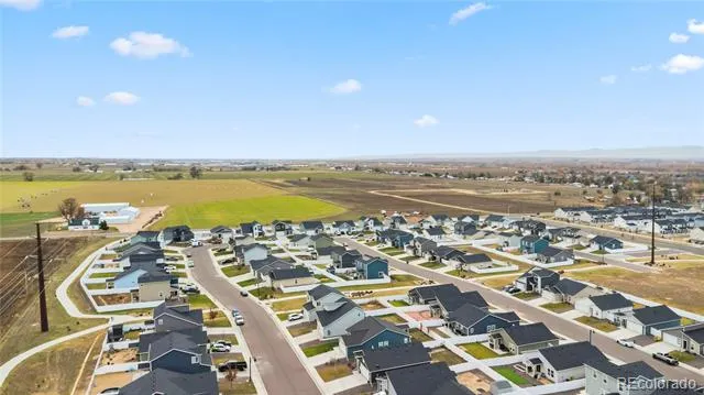 366 Beckwourth Avenue Fort Lupton, CO 80621