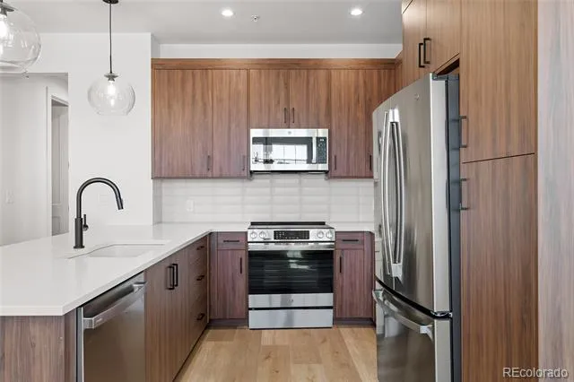 3415 Molly Circle Broomfield, CO 80023