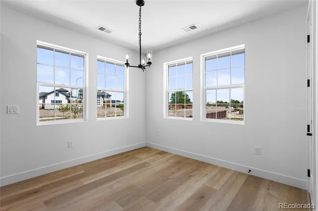 3415 Molly Circle Broomfield, CO 80023
