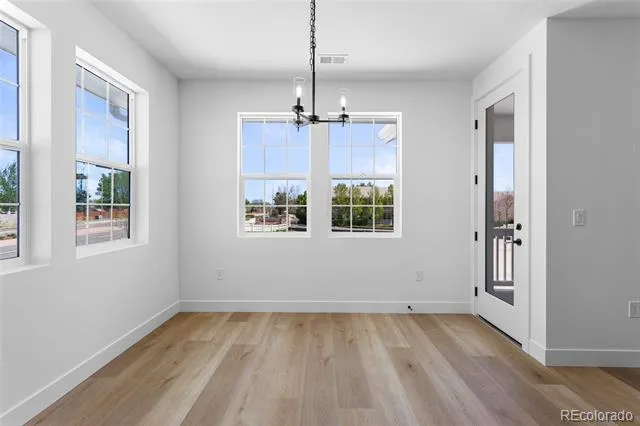 3415 Molly Circle Broomfield, CO 80023