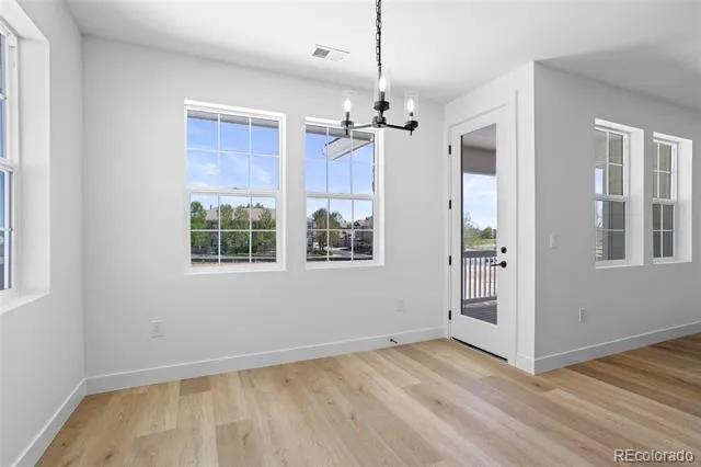 3415 Molly Circle Broomfield, CO 80023