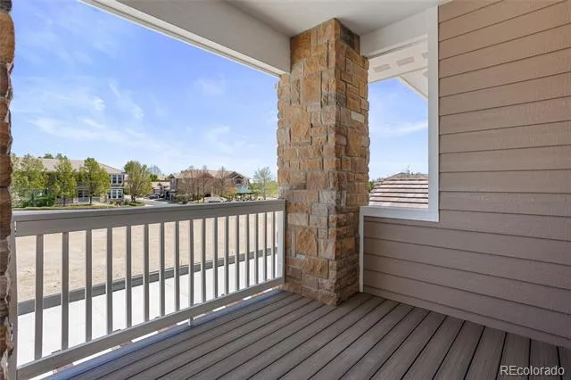 3415 Molly Circle Broomfield, CO 80023