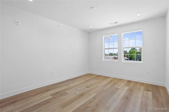 3415 Molly Circle Broomfield, CO 80023