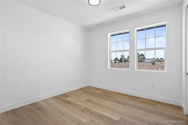 3415 Molly Circle Broomfield, CO 80023