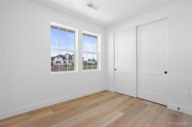 3415 Molly Circle Broomfield, CO 80023