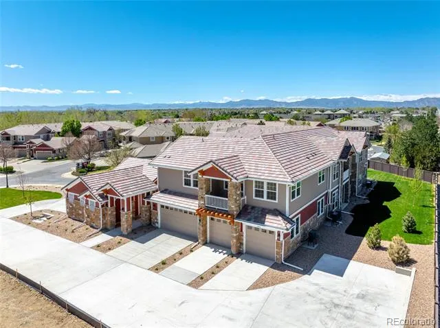 3415 Molly Circle Broomfield, CO 80023