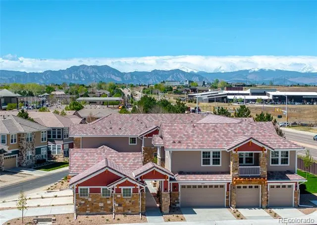 3415 Molly Circle Broomfield, CO 80023