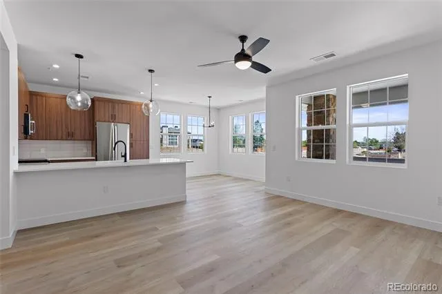 3415 Molly Circle Broomfield, CO 80023
