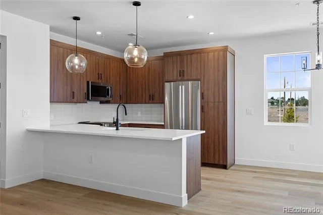 3415 Molly Circle Broomfield, CO 80023