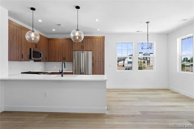 3415 Molly Circle Broomfield, CO 80023