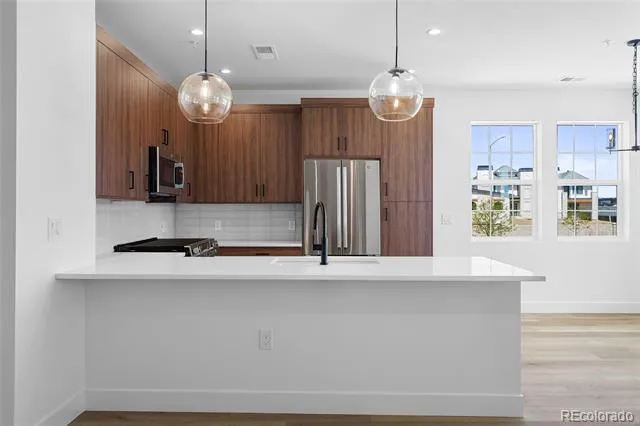 3415 Molly Circle Broomfield, CO 80023