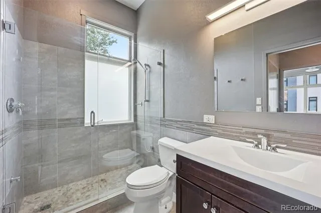 5439 S Prince Street Littleton, CO 80120