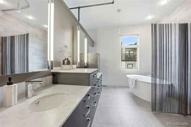5439 S Prince Street Littleton, CO 80120