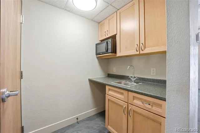 5439 S Prince Street Littleton, CO 80120