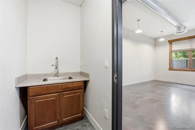 5439 S Prince Street Littleton, CO 80120