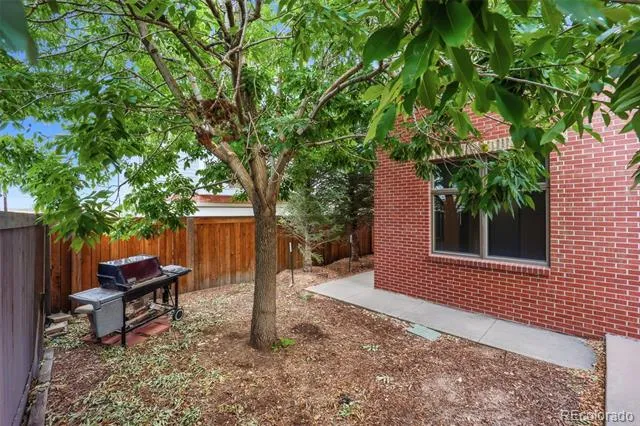 5439 S Prince Street Littleton, CO 80120