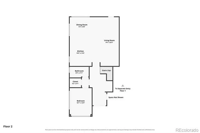 5439 S Prince Street Littleton, CO 80120