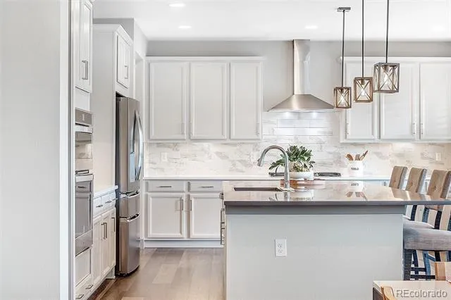9352 Yucca Way Arvada, CO 80007