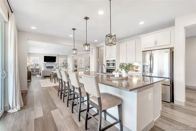 9352 Yucca Way Arvada, CO 80007