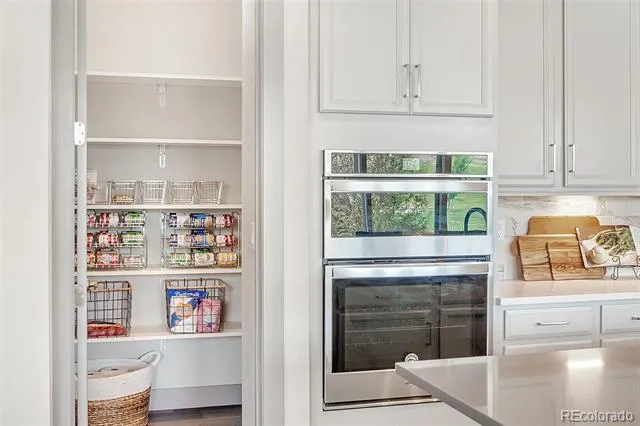 9352 Yucca Way Arvada, CO 80007
