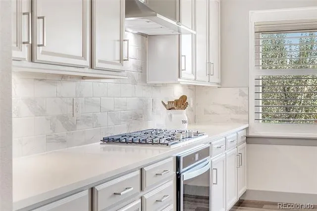 9352 Yucca Way Arvada, CO 80007