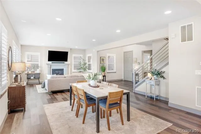 9352 Yucca Way Arvada, CO 80007