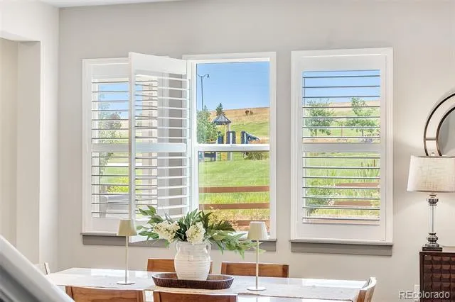 9352 Yucca Way Arvada, CO 80007