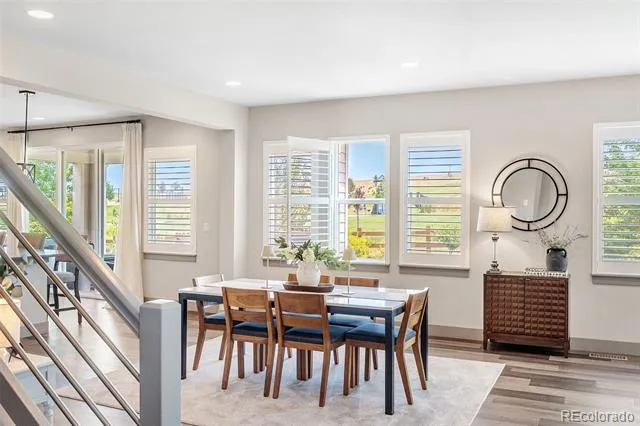 9352 Yucca Way Arvada, CO 80007