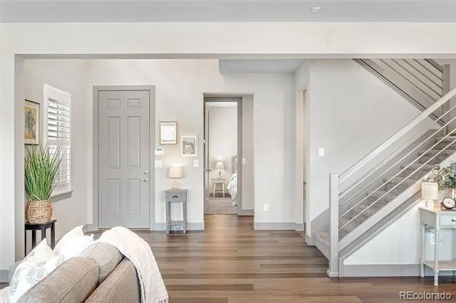 9352 Yucca Way Arvada, CO 80007