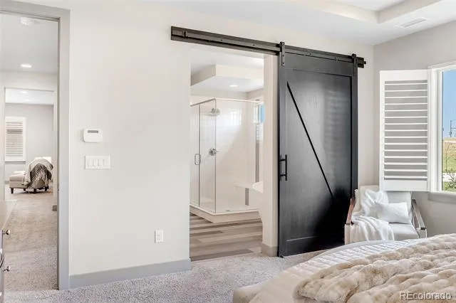 9352 Yucca Way Arvada, CO 80007