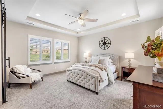 9352 Yucca Way Arvada, CO 80007