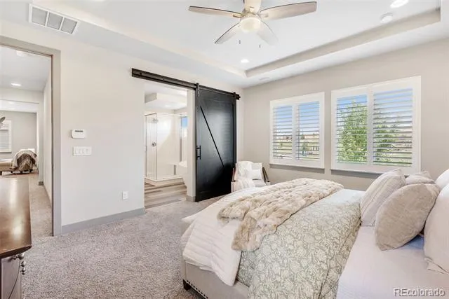 9352 Yucca Way Arvada, CO 80007