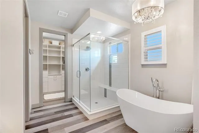 9352 Yucca Way Arvada, CO 80007
