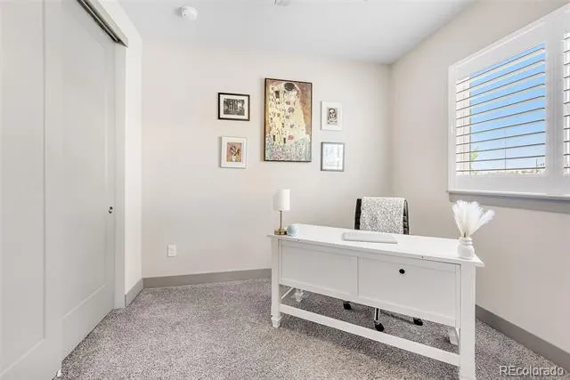 9352 Yucca Way Arvada, CO 80007