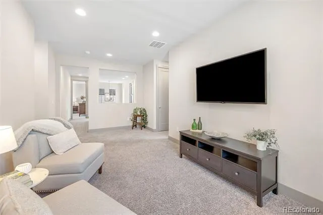 9352 Yucca Way Arvada, CO 80007