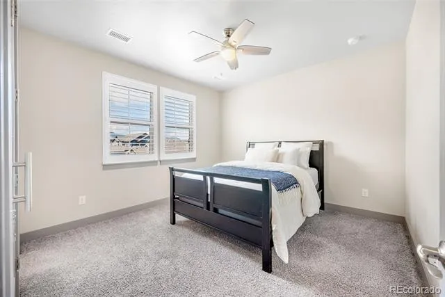 9352 Yucca Way Arvada, CO 80007