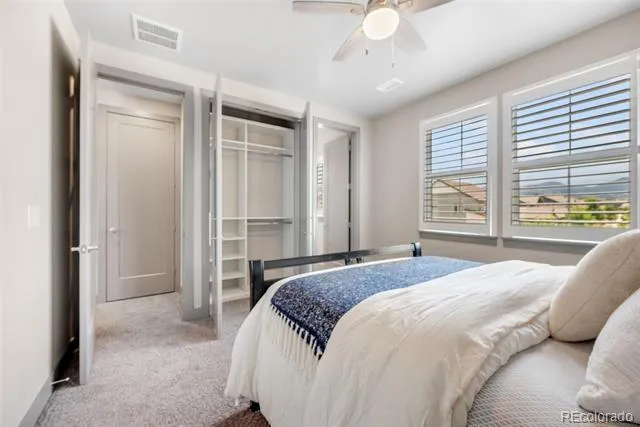 9352 Yucca Way Arvada, CO 80007