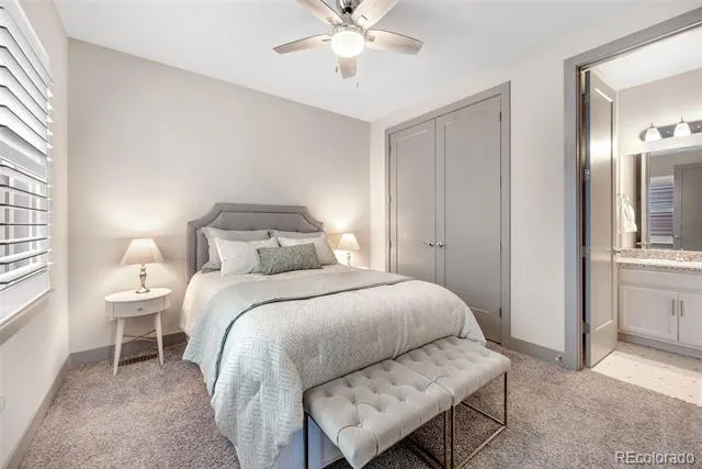 9352 Yucca Way Arvada, CO 80007