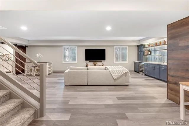 9352 Yucca Way Arvada, CO 80007