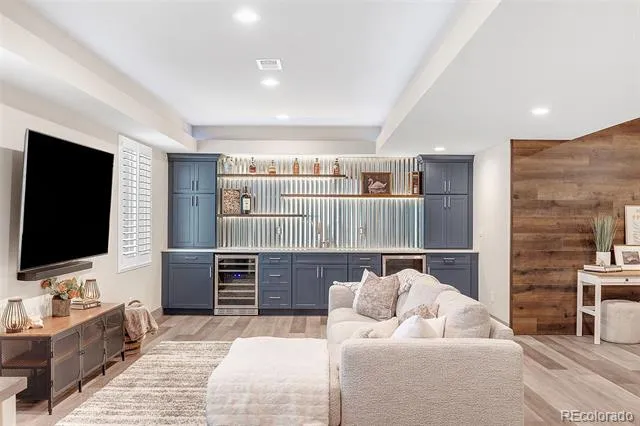 9352 Yucca Way Arvada, CO 80007