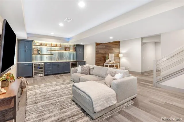 9352 Yucca Way Arvada, CO 80007