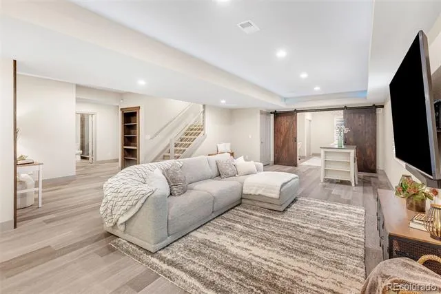 9352 Yucca Way Arvada, CO 80007